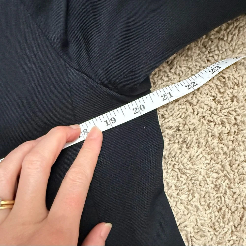 Vintage Pendleton Wool Blazer Jacket - Picture 9 of 9